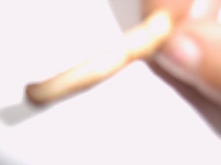 trvb Kochmütze Höffner Möbelhaus Restaurant Lebensmittelhygiene Steak Service trvb Höffner Möbel Steak Service