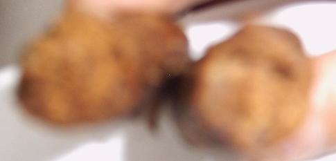 trvb H�ffner M�bel W�rstel Service